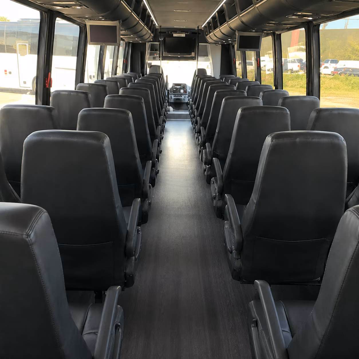 airport transfers between cae cayce and west columbia