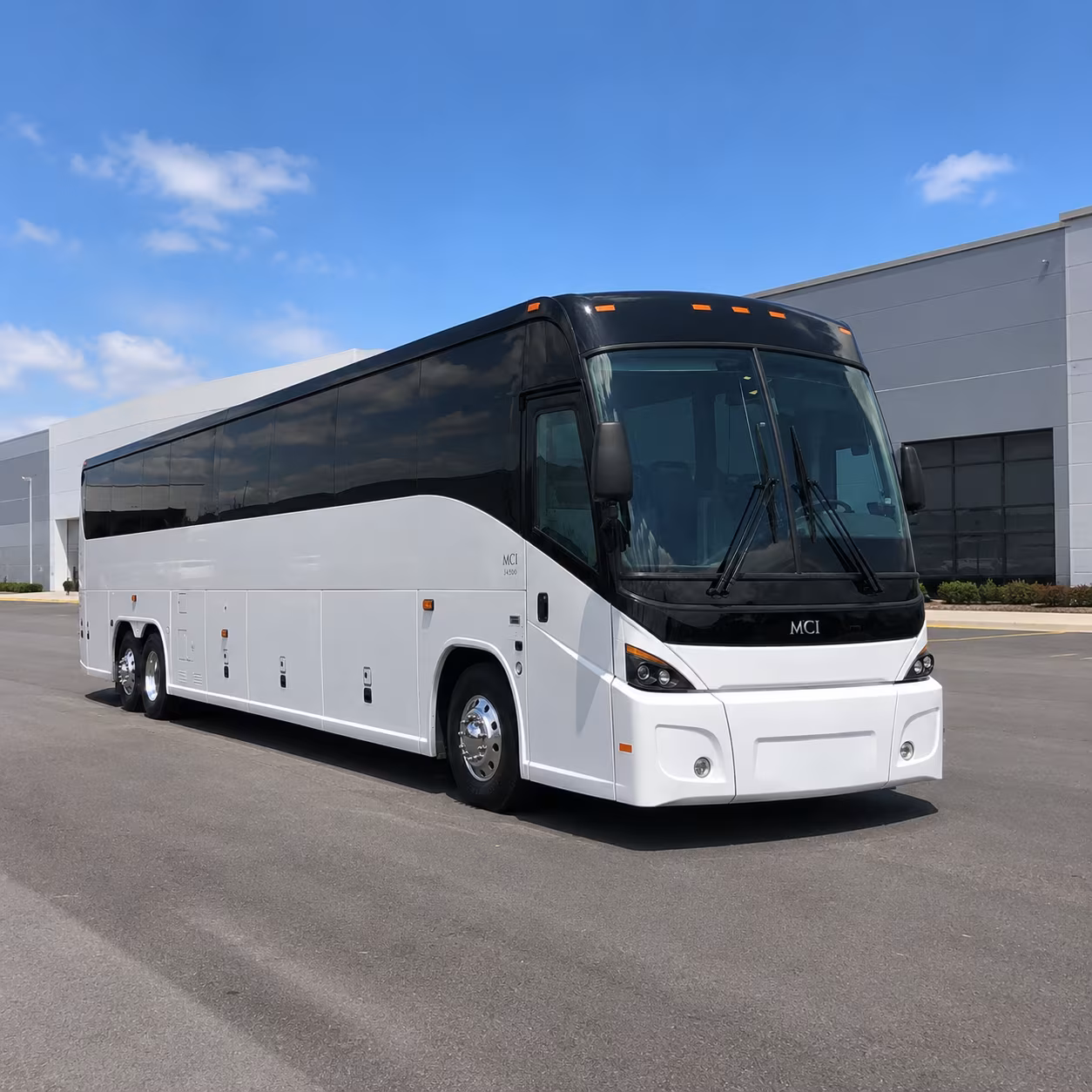 cae airport shuttles for out of town wedding guests