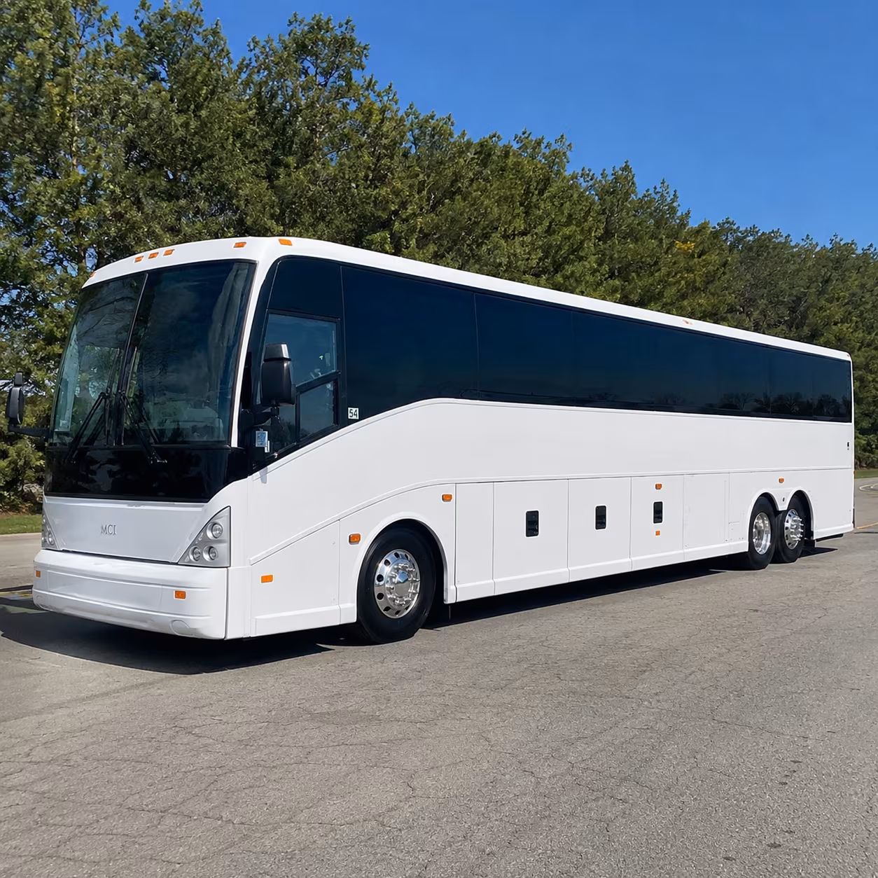 columbia airport shuttles for military and government travel