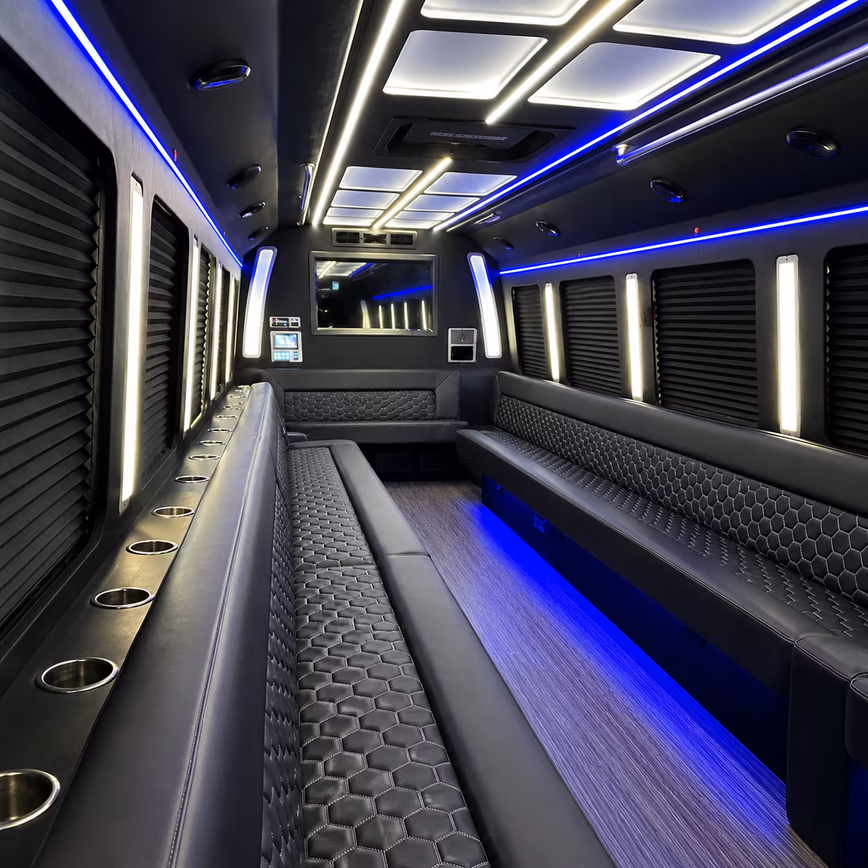 columbia military ball ceremony and veterans group transportation