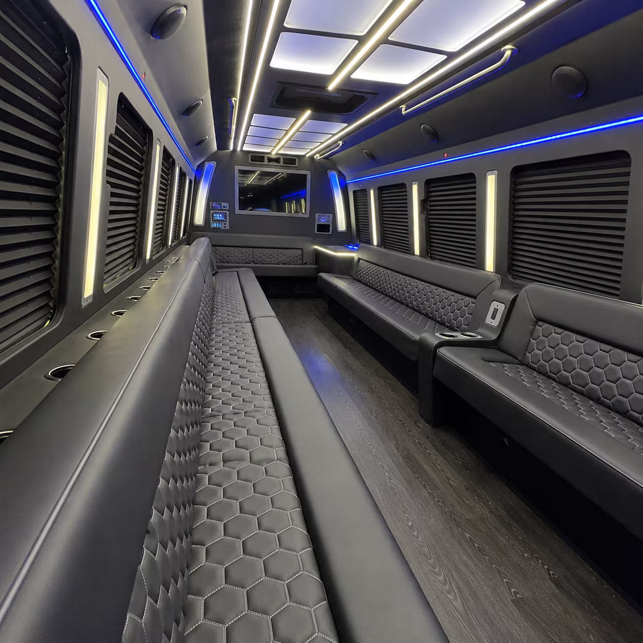 corporate travel to charlotte north carolina charleston south carolina and beyond