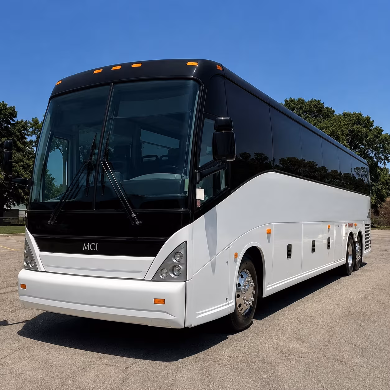 festival and big event transportation in columbia