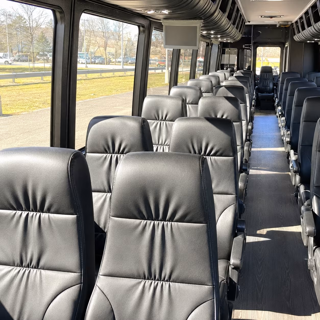 take your class on a columbia history and culture field trip