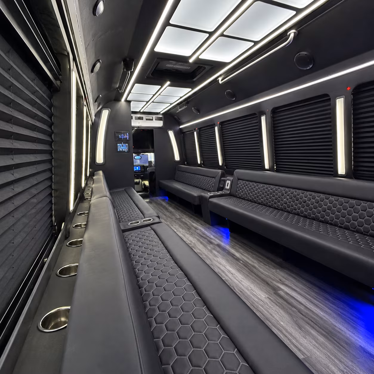 why book winery and brewery tours through columbiashuttlebusrentals com